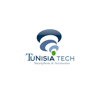 Q Tunisia Tech Recrute Referenceur Web Tunisie Travail Emploi En Tunisie Concours Fonction Publique Rh International Jobs
