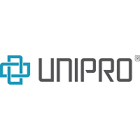 Unipro recrute Responsable