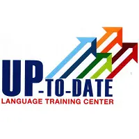 up-to-date-language-training-center