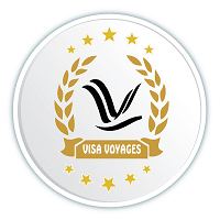 Visa Voyages recrute Plusieurs Profils