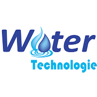 Water Technologie recrute Dessinateur-projeteur