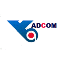 Yadcom recrute Directeur commercial