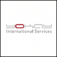 Yokay International Services recrute Développeur wordpress fullstack