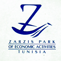 Parc d’Activités Economiques de Zarzis recrute Responsable juridique
