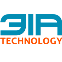 3IA Technology recrute Ingénieur technico-commercial