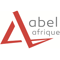 TFE Abel Afrique recrute Assistante de Gestion et Comptabilité 