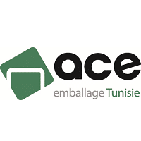 ACE Emballages recrute Conducteur Machine