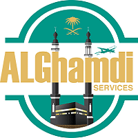 Alghamdi Services recrute Réceptionniste Assistant de direction