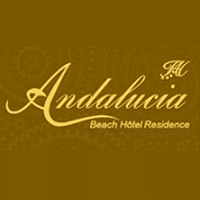 Hotel Andalucia Bizerte recrute Contrôleur et Night audit