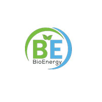 BioEnergy recrute Commercial de terrain