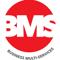 BMS recrute des Commerciaux