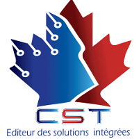 Canadian system technology recrute Développeur