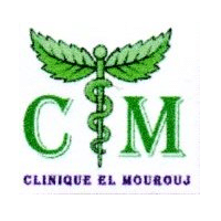 Clinique Elmourouj recrute Technicien Pédiatrie