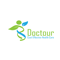 doctour