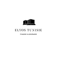 Elyos Tunisie recrute des Téléopératrices