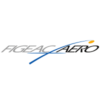 Figeac Aero recrute Comptable