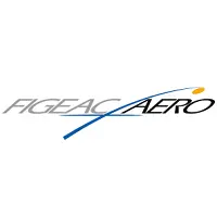 Figeac Aero recrute Comptable