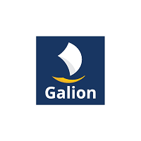 Galion recrute Responsable Maintenance Moules et Développement