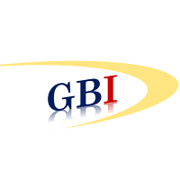 Général Business and investissement recrute Conseillers clients