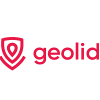 Geoprod recrute Graphiste Web