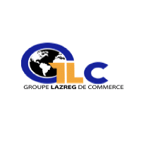 GLC recrute Technico Commercial
