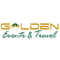 Golden Events & Travel recrute Sales Executive