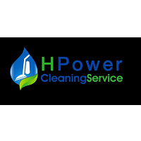 H Power Clean recrute Représentant commercial
