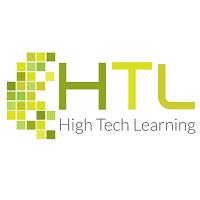 High Tech Learning recrute Formateur Pour Soutient Scolaire