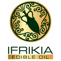 Ifrikia Edible Oil recrute Comptable