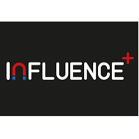 Influence Plus recrute Community Manager