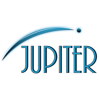 Jupiter recrute Directeur de Production