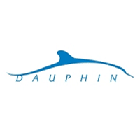 Restaurant les dauphins recrute Plusieurs Profils