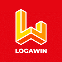 Logawin recrute Développeur Confirmé