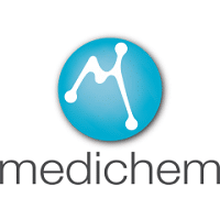 Medichem recrute Comptable