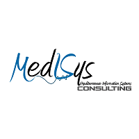 Medisys Consulting recrute Gestionnaire BackOffice / des Agents de Saisie