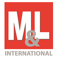 Ml International recrute Commercial Sédentaire B to B