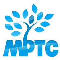 MPTC recrute Assistant administratif et commercial