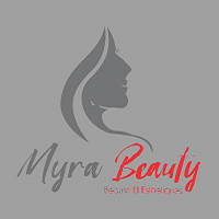 Centre Myra beauty recrute Coiffeuse