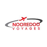 Nooredoo Voyages recrute Agent de Réservation