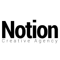 Notion recrute Assistante Commerciale