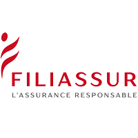 Filiassur recrute des Commerciaux en Assurances