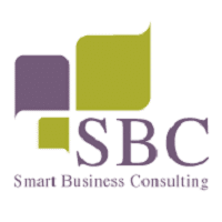Smart Business Consulting recrute des Formateurs