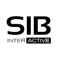 sib_interactive