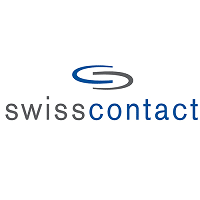 Swisscontact recrute Export Promotion Manager