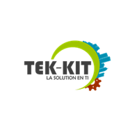 Tek-Kit Informatique recrute Programmeur Web