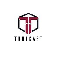 Tunicast recrute Tourneur Fraiseur