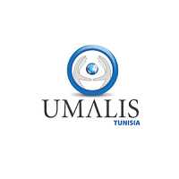 Umalis Tunisia recrute Développeur Mobile