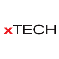 xTech is looking for Fullstack Developer