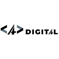 a_digital
