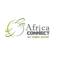 Africa Connect recrute Responsable d’Exploitation